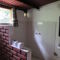 Pamoja Expeditions Lodge