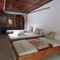 Pamoja Expeditions Lodge