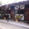 Pamoja Expeditions Lodge