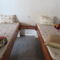 Pamoja Expeditions Lodge