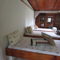 Pamoja Expeditions Lodge