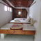 Pamoja Expeditions Lodge