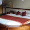 Impala Hotel Arusha