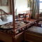Impala Hotel Arusha