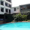 Impala Hotel Arusha