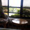 Impala Hotel Arusha