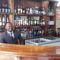 Impala Hotel Arusha