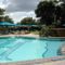 Impala Hotel Arusha
