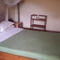 Impala Hotel Arusha