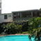 Impala Hotel Arusha