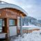 Les Balcons De Recoin - Chamrousse