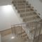 Apartments Wishmontenegro