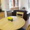UCC Castlewhite Apartments