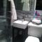 Three Bedroom Apartment - Central Park East