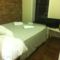 Three Bedroom Apartment - Central Park East