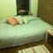 Three Bedroom Apartment - Central Park East