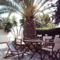 Noble Inn
