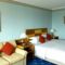 Hilton Garden Inn Ras Al Khaimah