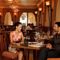 Hilton Garden Inn Ras Al Khaimah
