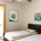 Holiday home El Horizonte