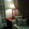 Three Bedroom Apartment - Central Park East