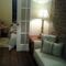 Three Bedroom Apartment - Central Park East