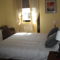 Sweethome B&B