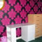 Liverpool Airport Rooms
