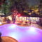 Chiang Mai JP Boutique Hotel