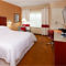 Four Points by Sheraton Houston Hobby Airport