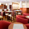 Four Points by Sheraton Houston Hobby Airport