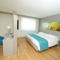 Aquatis Hotel