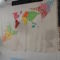 Paralelo Hostel