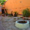 Paralelo Hostel