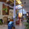 Paralelo Hostel