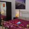 Casa Vacanze Renato