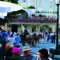Boutique Hotel & Apartments Am Essigmanngut
