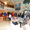 Dubai Youth Hotel