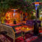 Hotel Figueroa Downtown Los Angeles