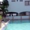 Nilawan Guesthouse
