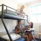 Funk House Backpackers