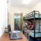 Funk House Backpackers