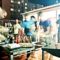 Funk House Backpackers