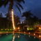 Boutique Hotel Restaurante Gusto Cuernavaca