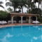 Boutique Hotel Restaurante Gusto Cuernavaca