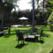 Boutique Hotel Restaurante Gusto Cuernavaca