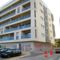 Apartments Wishmontenegro