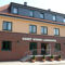 Gerry Weber Landhotel