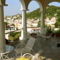 Ischia Casa Della Vela