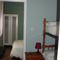 La Estrella B&B